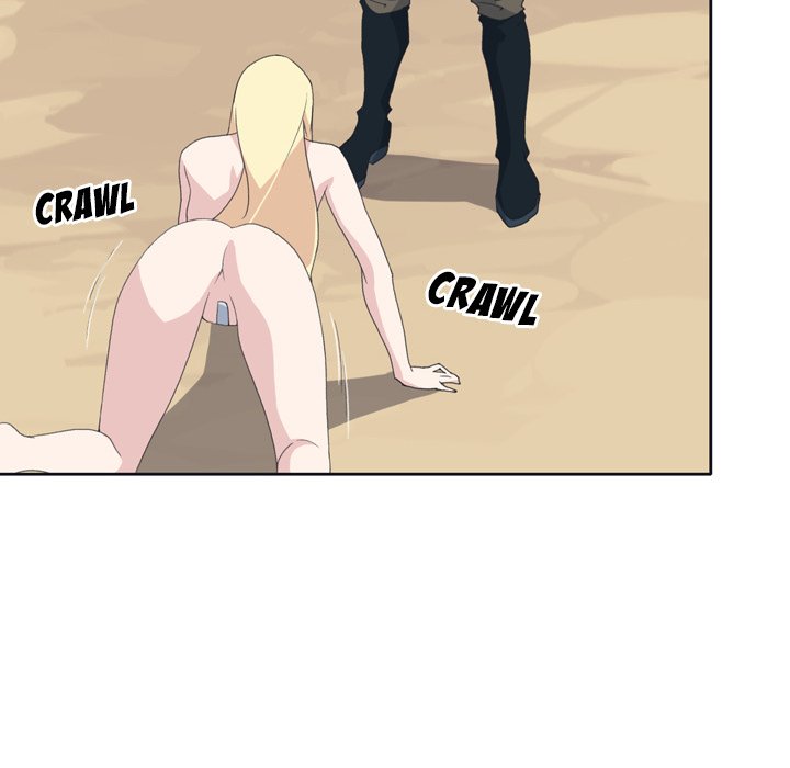 15 Beauties - Chapter 32 [photo 41] - MangaPorn
