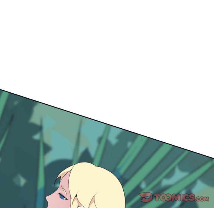 15 Beauties - Chapter 32 [photo 52] - MangaPorn