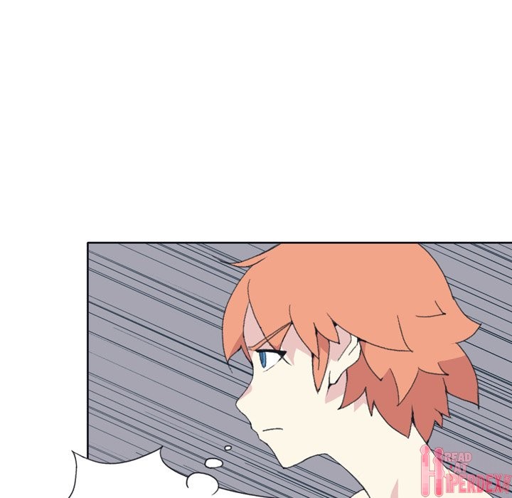 15 Beauties - Chapter 32 [photo 61] - MangaPorn