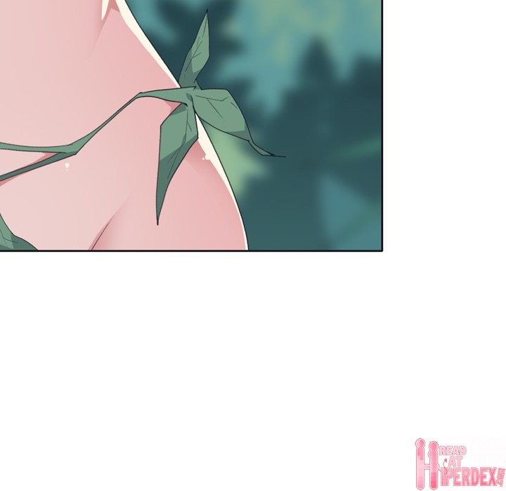 15 Beauties - Chapter 32 [photo 65] - MangaPorn