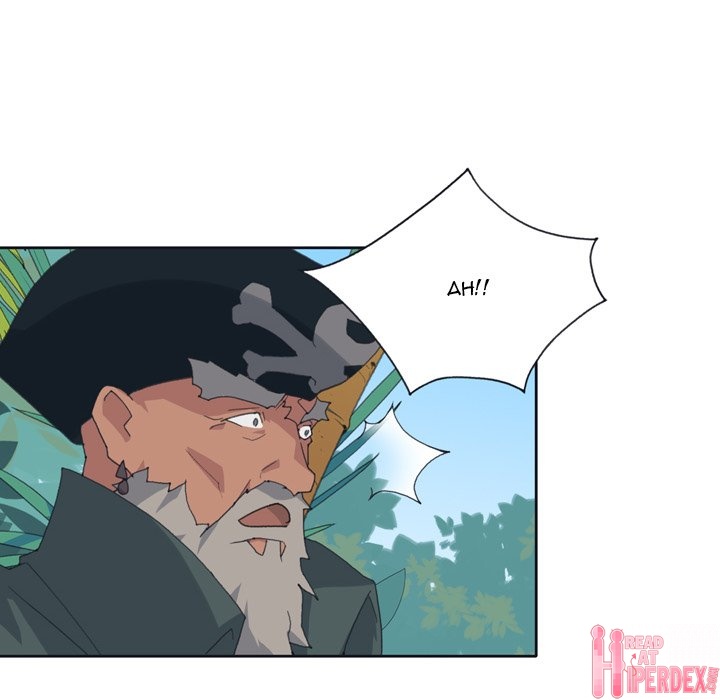15 Beauties - Chapter 33 [photo 11] - MangaPorn