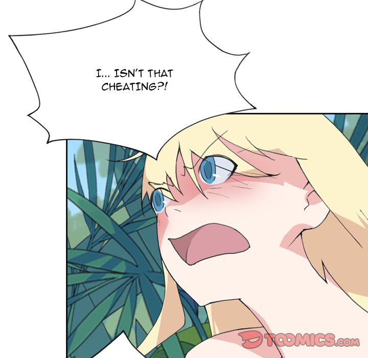 15 Beauties - Chapter 33 [photo 14] - MangaPorn