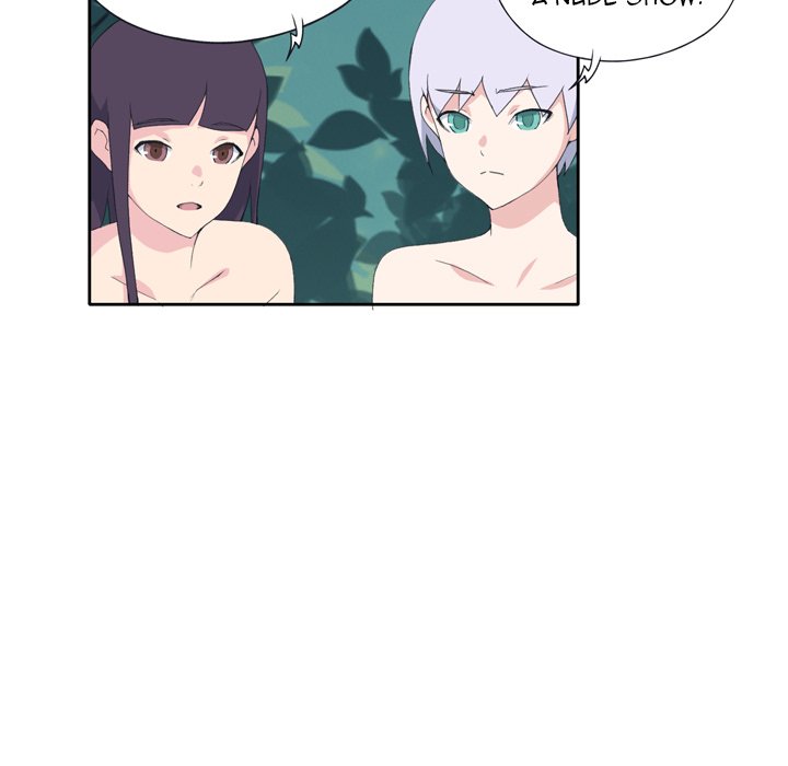 15 Beauties - Chapter 33 [photo 16] - MangaPorn