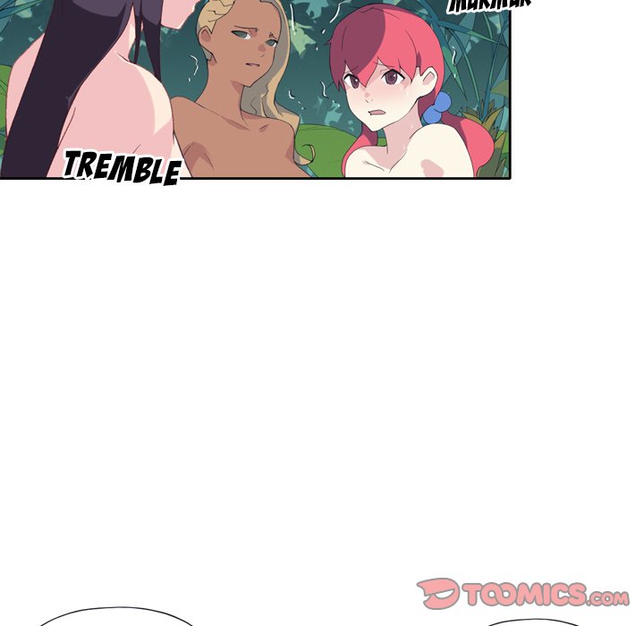 15 Beauties - Chapter 33 [photo 26] - MangaPorn