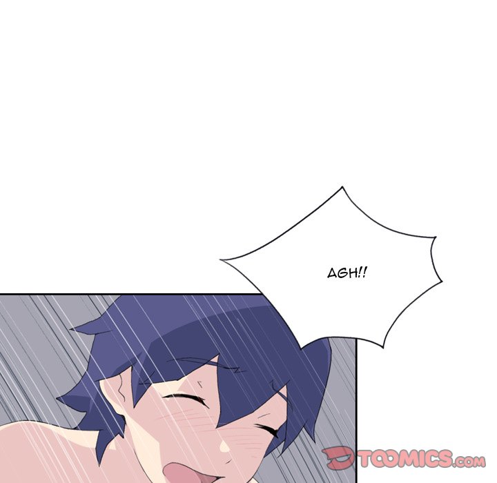 15 Beauties - Chapter 33 [photo 34] - MangaPorn
