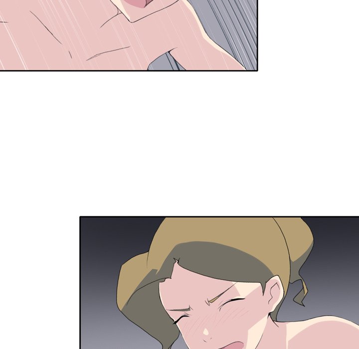 15 Beauties - Chapter 33 [photo 35] - MangaPorn