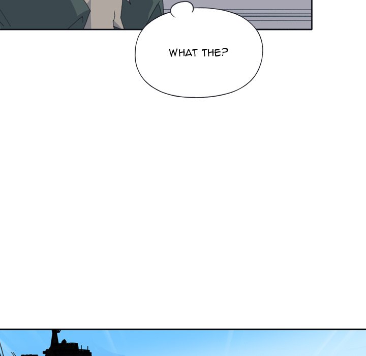 15 Beauties - Chapter 33 [photo 44] - MangaPorn
