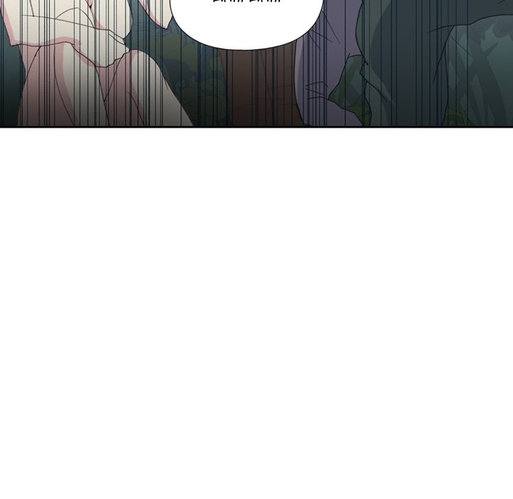 15 Beauties - Chapter 33 [photo 51] - MangaPorn