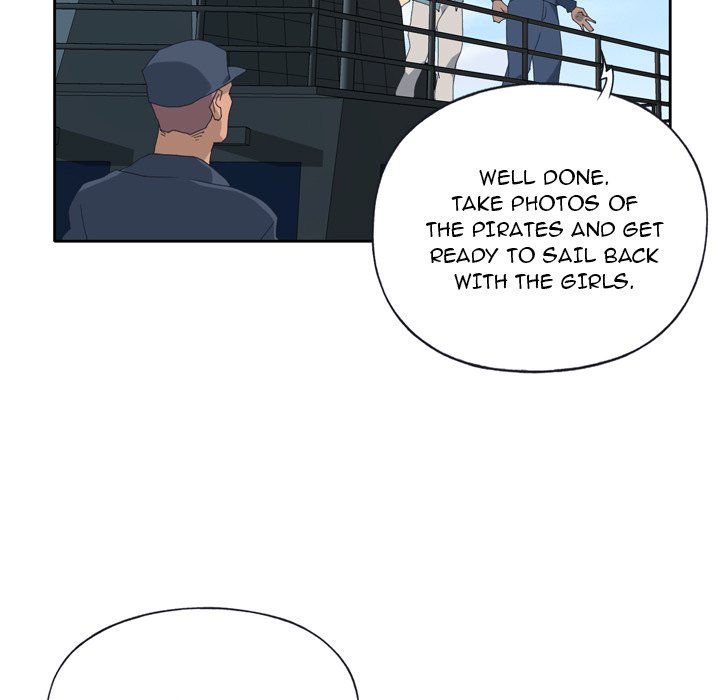 15 Beauties - Chapter 33 [photo 56] - MangaPorn