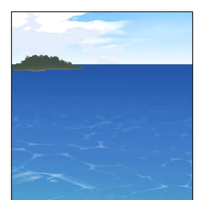 15 Beauties - Chapter 33 [photo 60] - MangaPorn