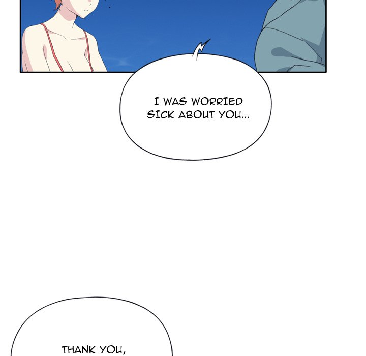 15 Beauties - Chapter 33 [photo 67] - MangaPorn