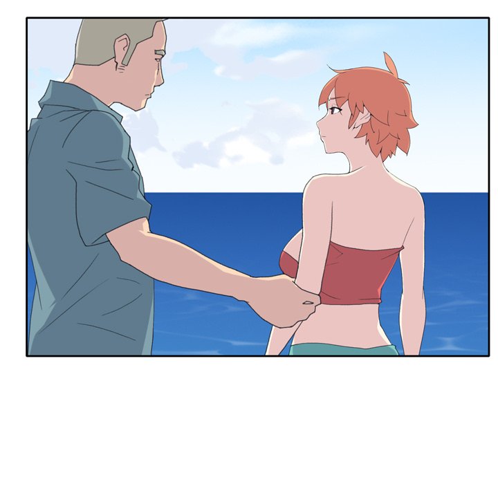 15 Beauties - Chapter 33 [photo 73] - MangaPorn