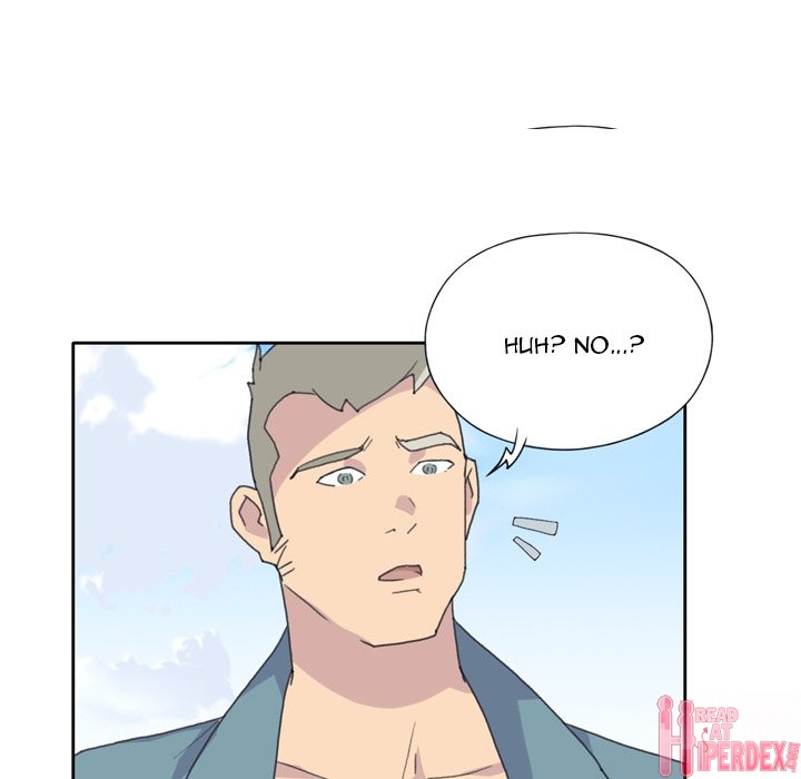 15 Beauties - Chapter 33 [photo 81] - MangaPorn