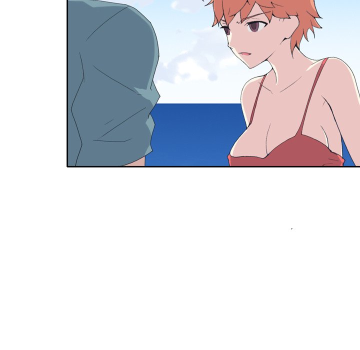 15 Beauties - Chapter 33 [photo 83] - MangaPorn