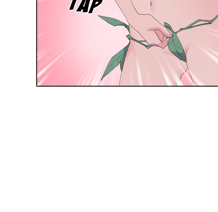 15 Beauties - Chapter 33 [photo 9] - MangaPorn
