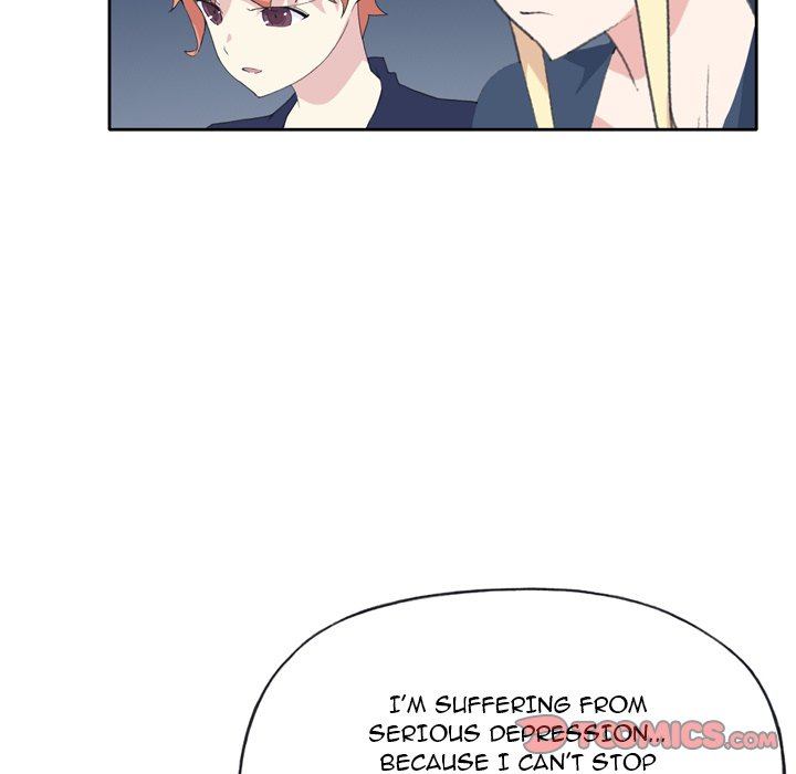 15 Beauties - Chapter 34 [photo 28] - MangaPorn