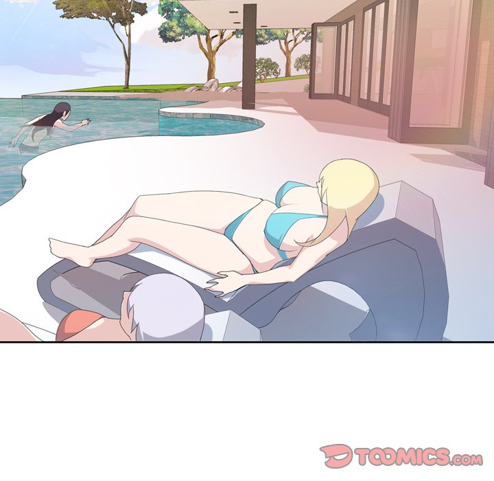 15 Beauties - Chapter 34 [photo 36] - MangaPorn