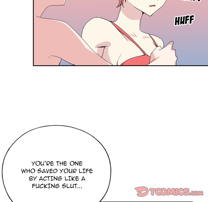 15 Beauties - Chapter 34 [photo 60] - MangaPorn