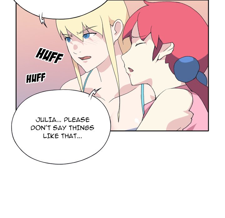 15 Beauties - Chapter 34 [photo 61] - MangaPorn