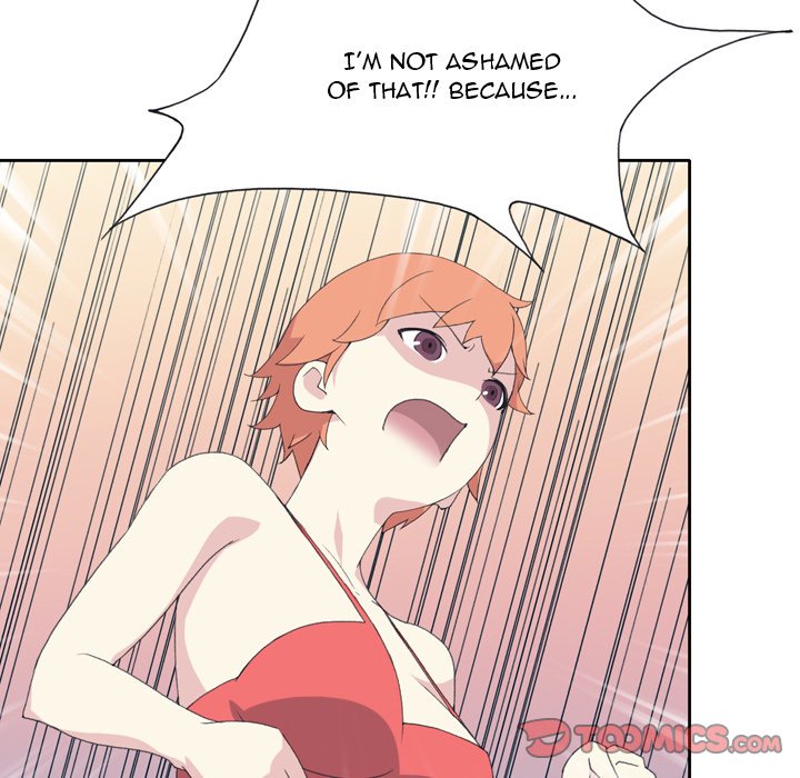 15 Beauties - Chapter 34 [photo 64] - MangaPorn