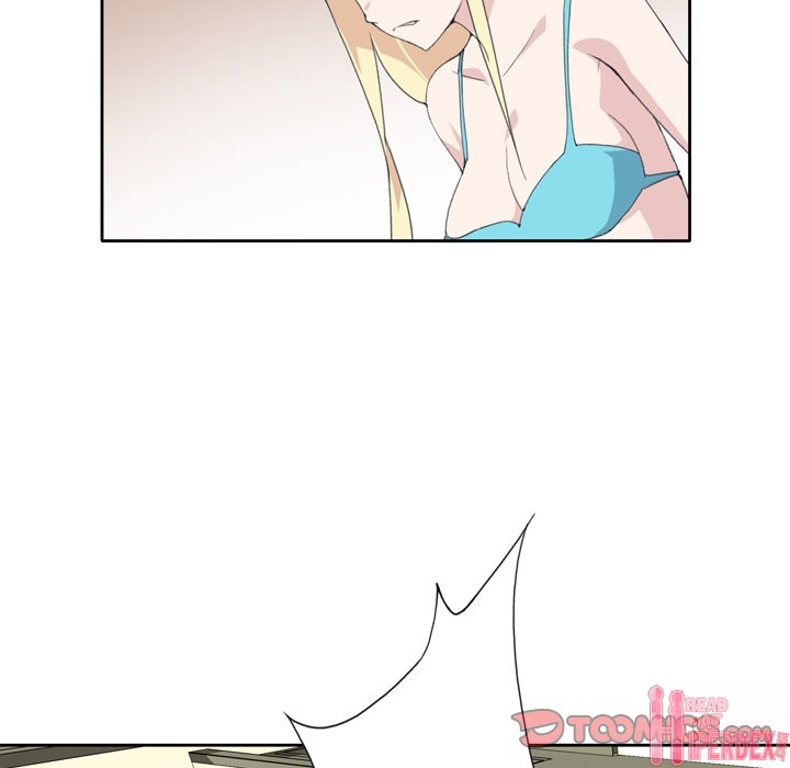 15 Beauties - Chapter 34 [photo 70] - MangaPorn