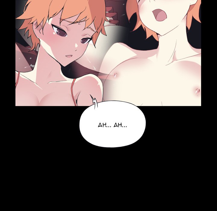 15 Beauties - Chapter 34 [photo 77] - MangaPorn
