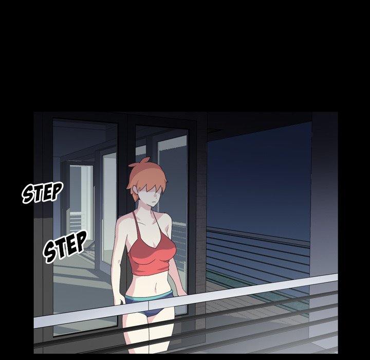 15 Beauties - Chapter 34 [photo 79] - MangaPorn