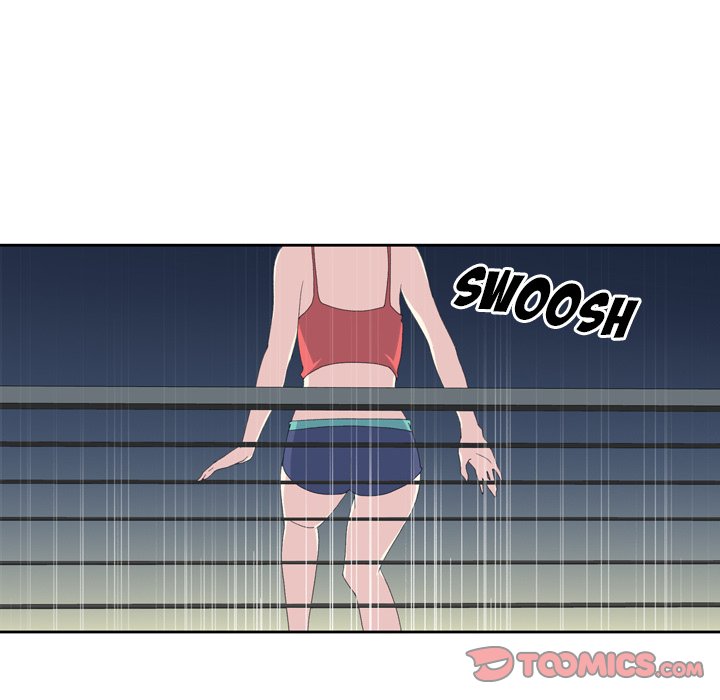 15 Beauties - Chapter 35 [photo 12] - MangaPorn