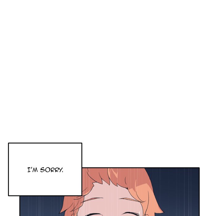 15 Beauties - Chapter 35 [photo 13] - MangaPorn