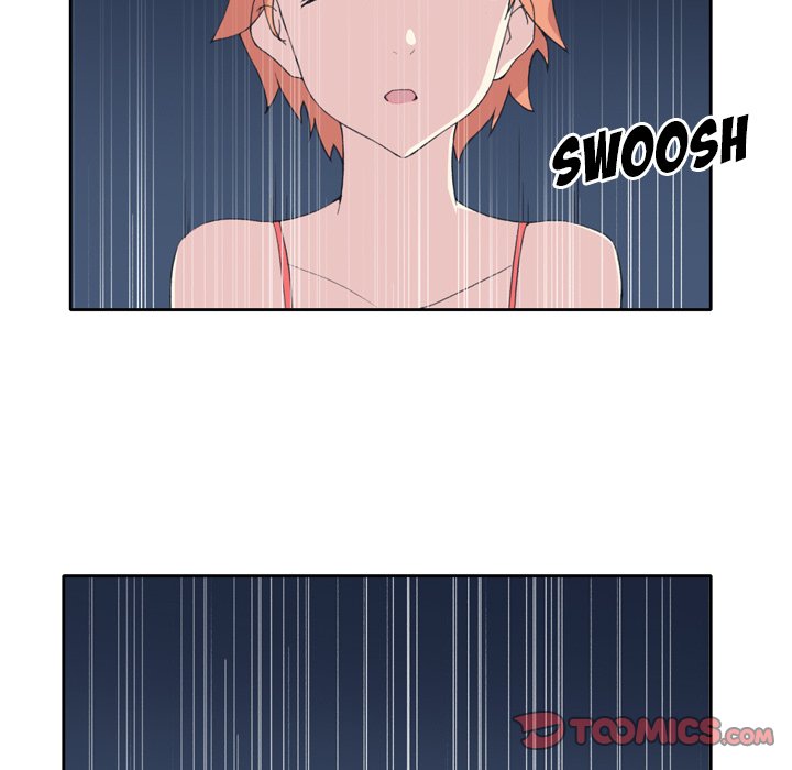 15 Beauties - Chapter 35 [photo 14] - MangaPorn