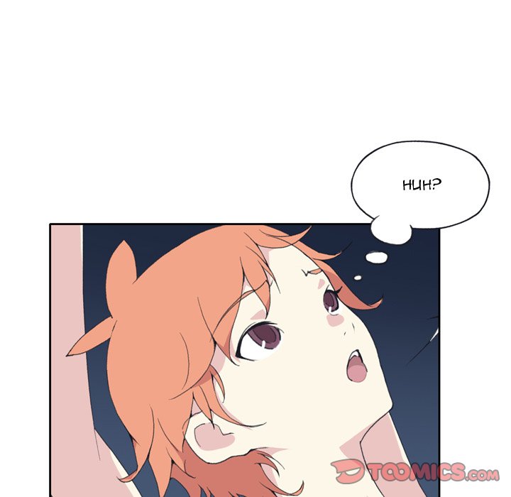 15 Beauties - Chapter 35 [photo 18] - MangaPorn