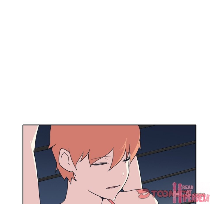 15 Beauties - Chapter 35 [photo 22] - MangaPorn