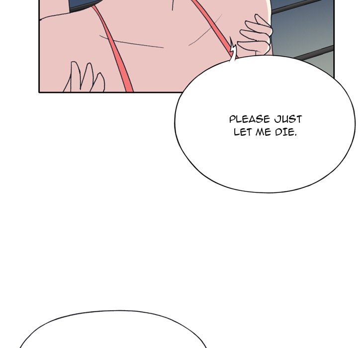 15 Beauties - Chapter 35 [photo 23] - MangaPorn