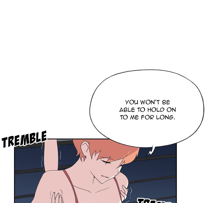 15 Beauties - Chapter 35 [photo 25] - MangaPorn