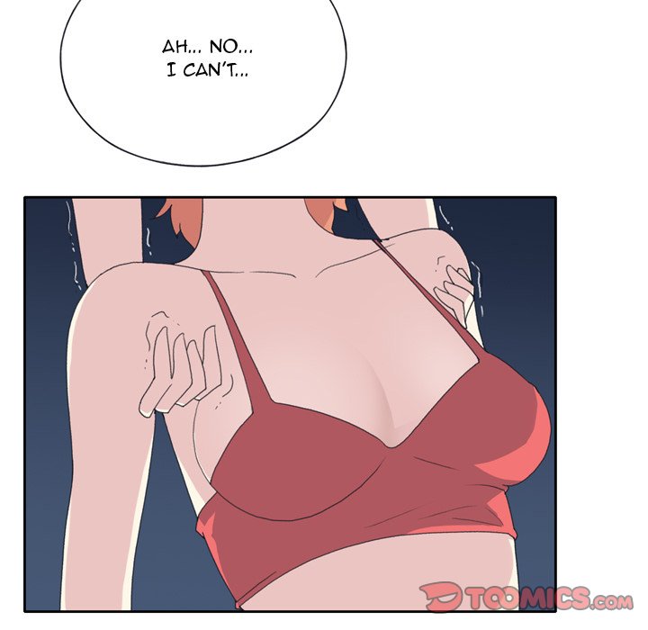 15 Beauties - Chapter 35 [photo 28] - MangaPorn