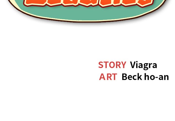 15 Beauties - Chapter 35 [photo 3] - MangaPorn