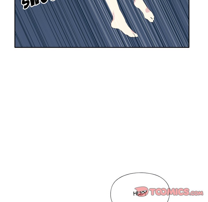 15 Beauties - Chapter 35 [photo 30] - MangaPorn