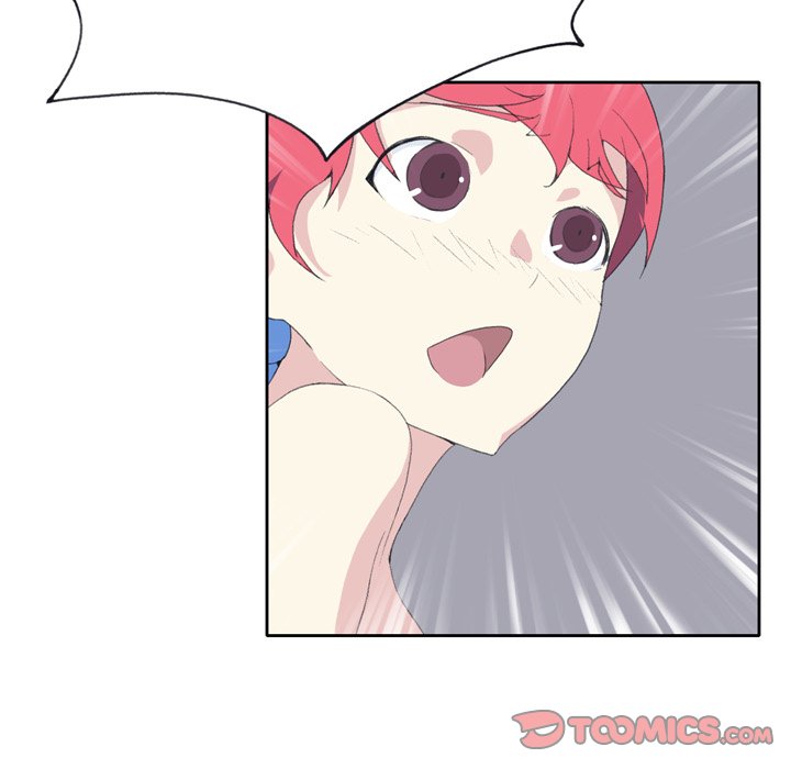 15 Beauties - Chapter 35 [photo 34] - MangaPorn