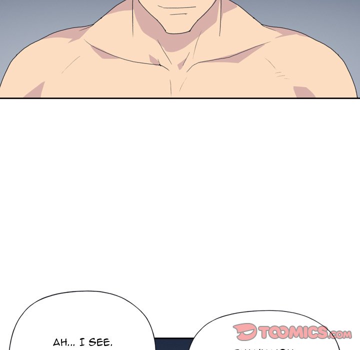 15 Beauties - Chapter 35 [photo 36] - MangaPorn