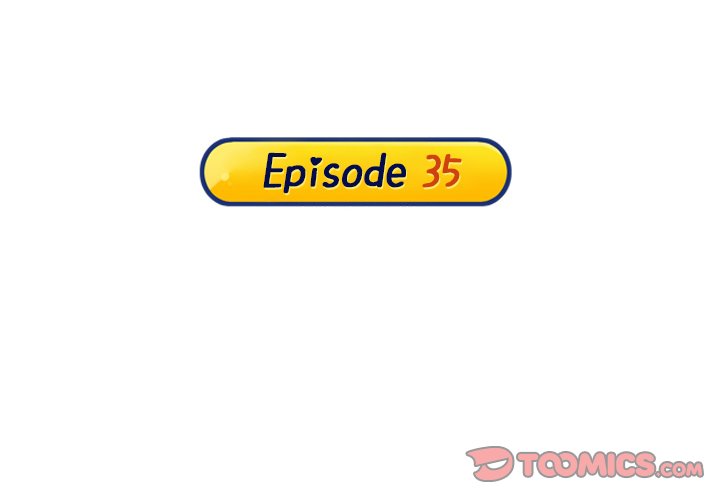 15 Beauties - Chapter 35 [photo 4] - MangaPorn