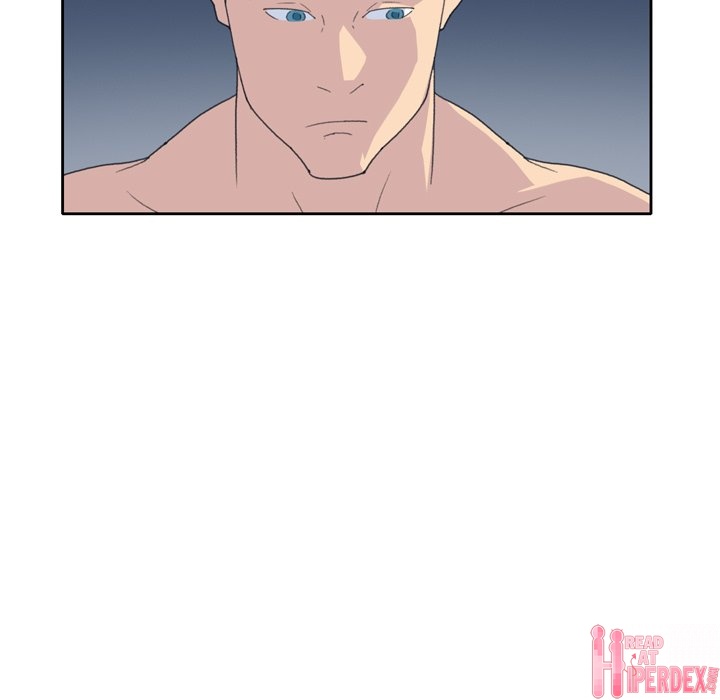 15 Beauties - Chapter 35 [photo 43] - MangaPorn