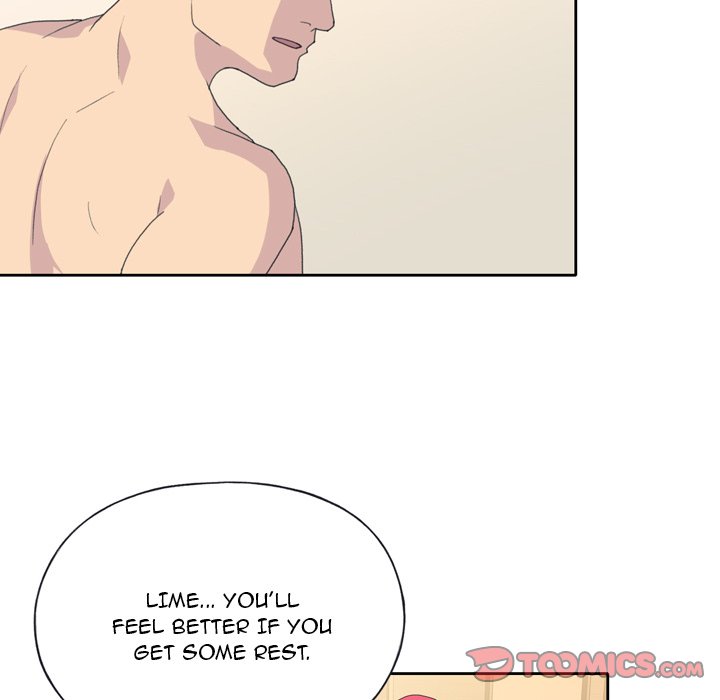 15 Beauties - Chapter 35 [photo 50] - MangaPorn