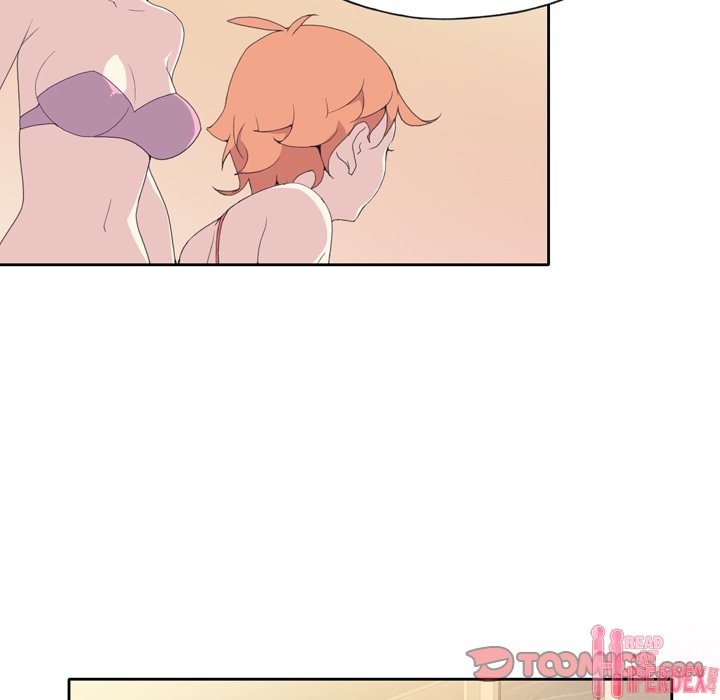 15 Beauties - Chapter 35 [photo 54] - MangaPorn