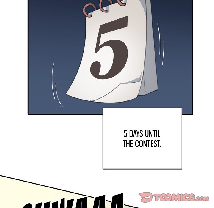 15 Beauties - Chapter 35 [photo 56] - MangaPorn