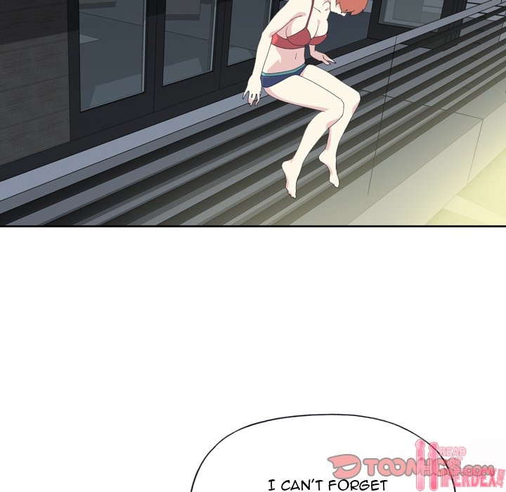 15 Beauties - Chapter 35 [photo 6] - MangaPorn