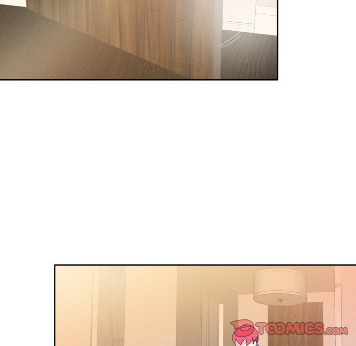 15 Beauties - Chapter 35 [photo 62] - MangaPorn