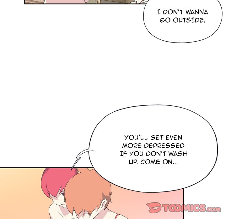 15 Beauties - Chapter 35 [photo 66] - MangaPorn