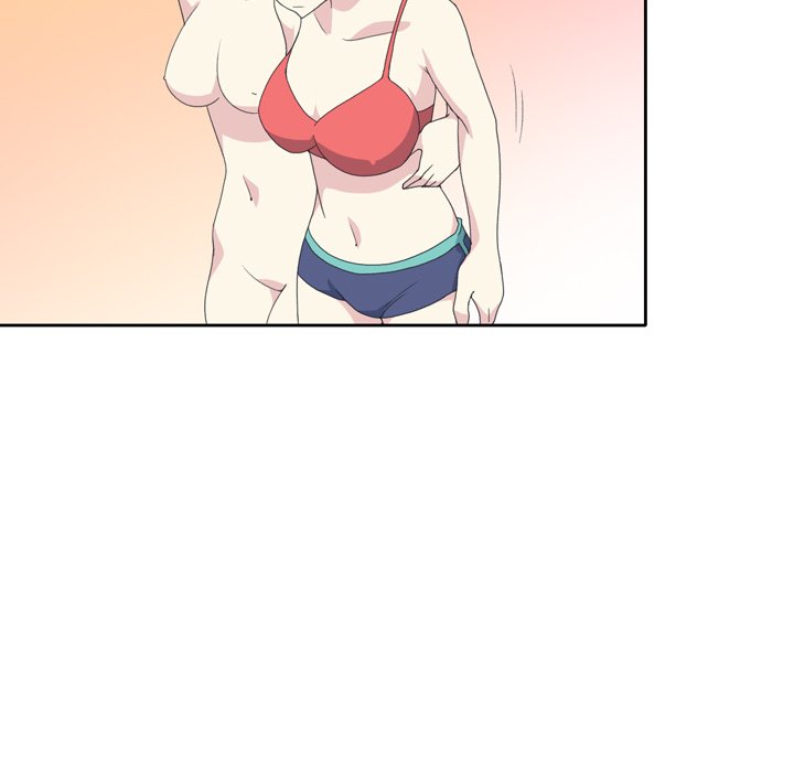 15 Beauties - Chapter 35 [photo 67] - MangaPorn