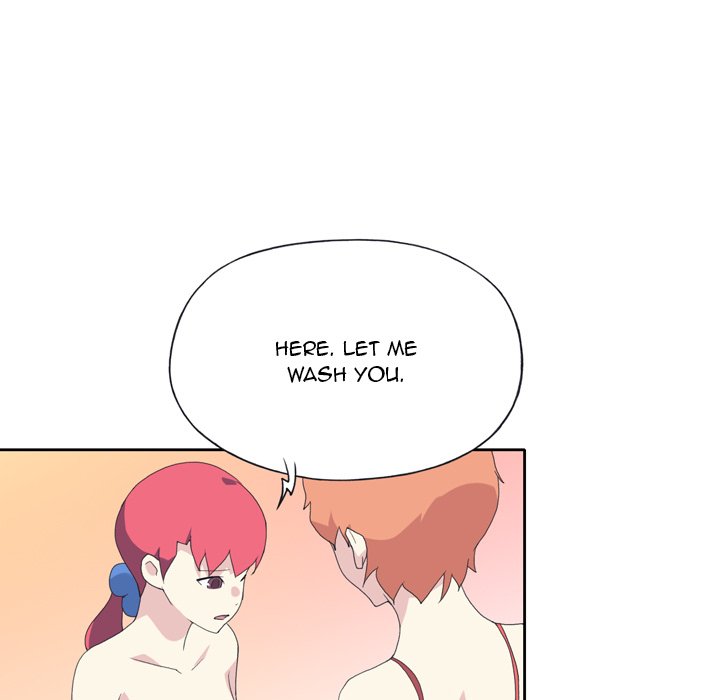 15 Beauties - Chapter 35 [photo 69] - MangaPorn