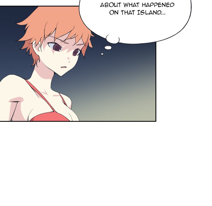 15 Beauties - Chapter 35 [photo 7] - MangaPorn